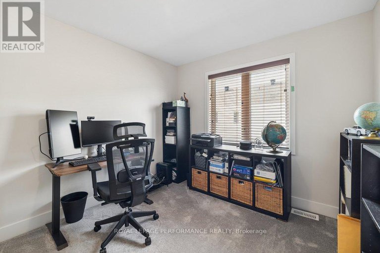 29445573/644-crevier-walk/orleans-village/ottawa/ontario/K1W0M7_48