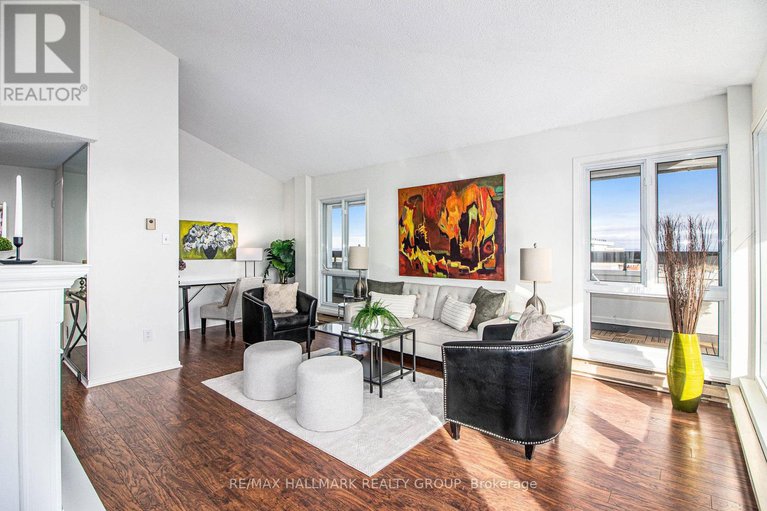 29034995/ph4-158c-mcarthur-avenue/vanier/ottawa/ontario/K1L8C9_7