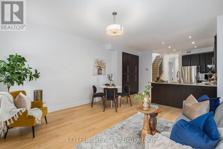 27948613/a-58-young-street/west-centre-town/ottawa/ontario/K1S3H9_12