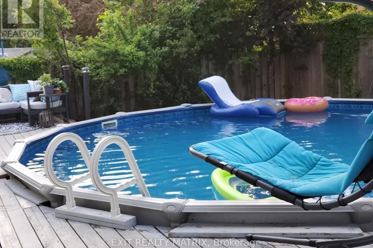 29102803/19-mclennan-way/katimavik/ottawa/ontario/K2L2N1_33