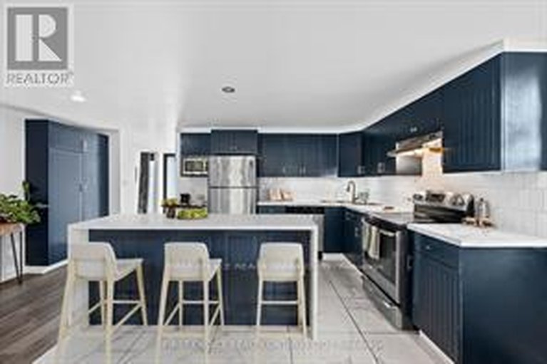 29626971/10-campbell-reid-court/rural-kanata-central/ottawa/ontario/K2K1X7_6