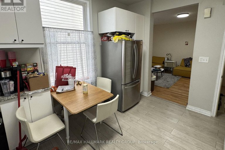 28426562/478-cumberland-street/sandy-hill/ottawa/ontario/K1N7J9_8