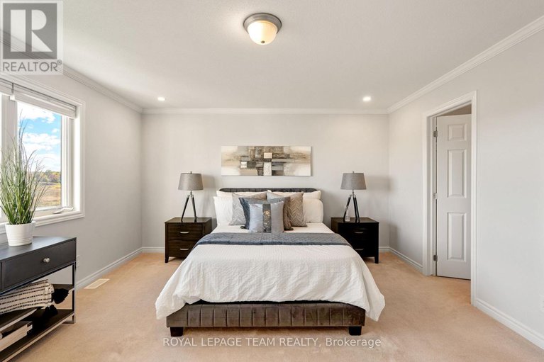 28951687/303-sweetclover-way/avalon-west/ottawa/ontario/K4A1E5_25