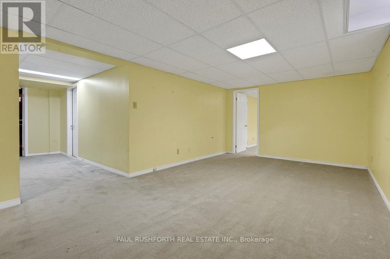 29543920/62-topley-crescent/hunt-club-park/ottawa/ontario/K1G4M7_31