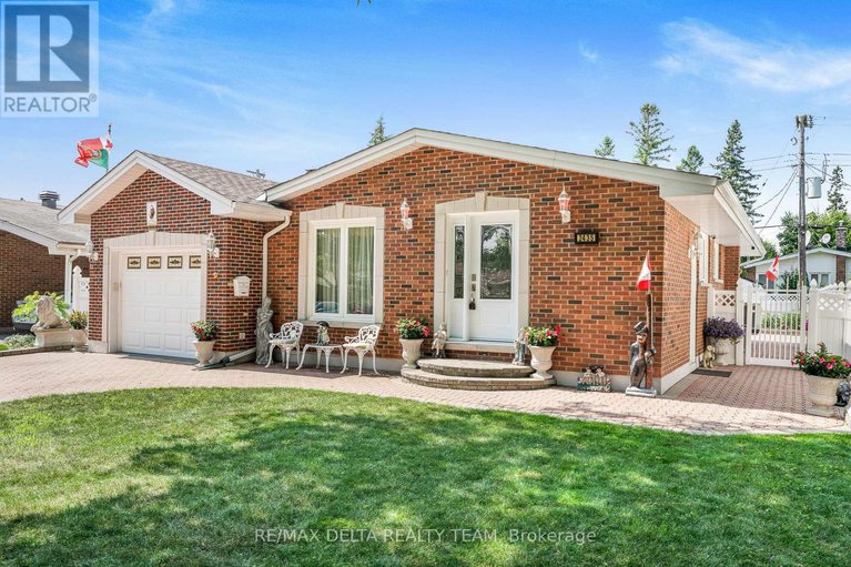28631886/2435-heaton-avenue/hawthorne-meadows/ottawa/ontario/K1G1J1_2