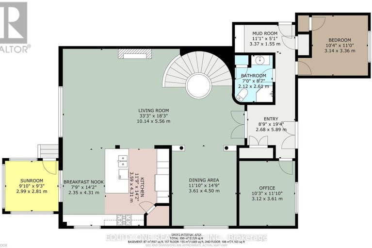 29057262/133-arbourbrook-boulevard/huntley-ward-south-east/ottawa/ontario/K0A1L0_46