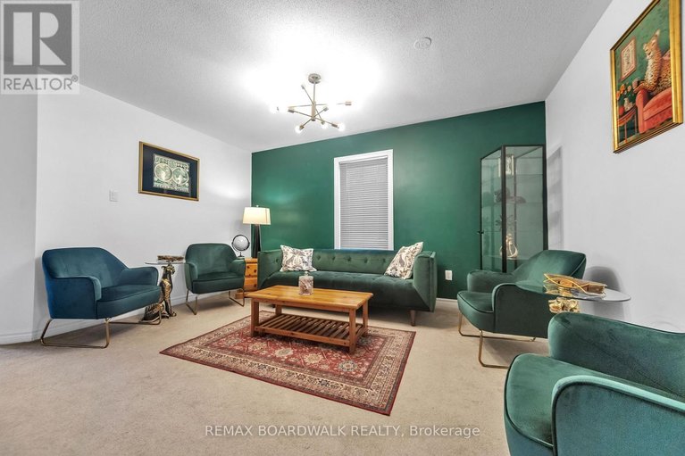 29466464/604-paul-metivier-drive/strandherd/ottawa/ontario/K2J0X9_6