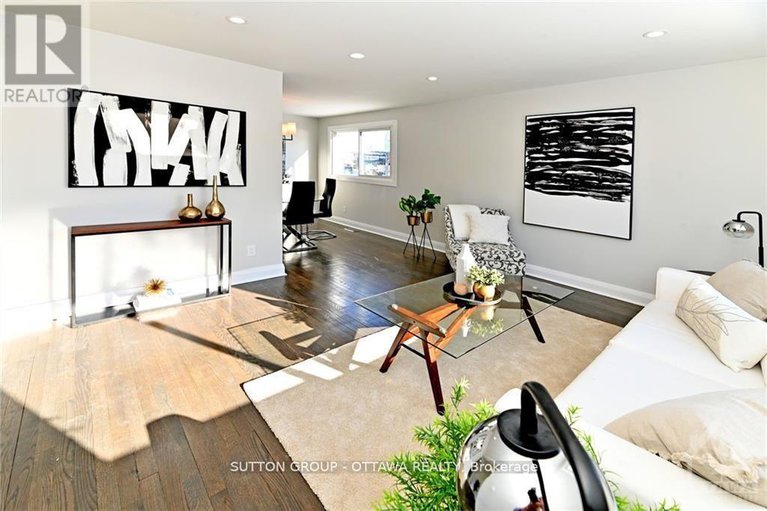 28362036/2675-marie-street/britannia/ottawa/ontario/K2B7E3_11