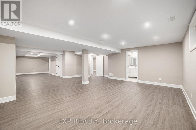 29081600/66-bald-eagle-crescent/richmond/ottawa/ontario/K0A2Z0_27