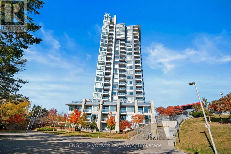 29343074/110-1035-bank-street/glebe/ottawa/ontario/K1S5K3_45