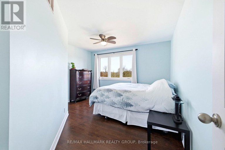 29585774/3778-bouvier-road/clarencerockland-twp/clarence-rockland/ontario/K0A1E0_15