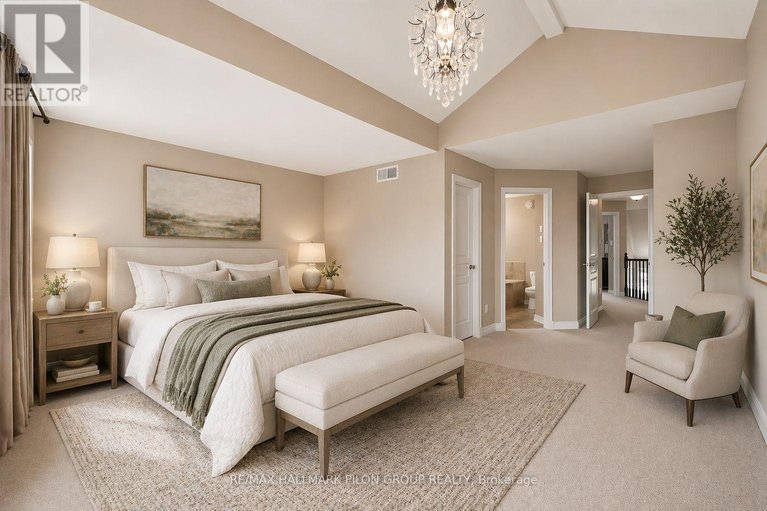 29653953/865-contour-street/mer-bleuebradley-estatesanderson-park/ottawa/ontario/K1W0G6_15