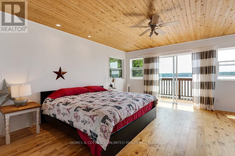 28556041/185-maple-hollow-drive/lanark-highlands-dalhousie-twp/lanark-highlands/ontario/K0G1M0_25