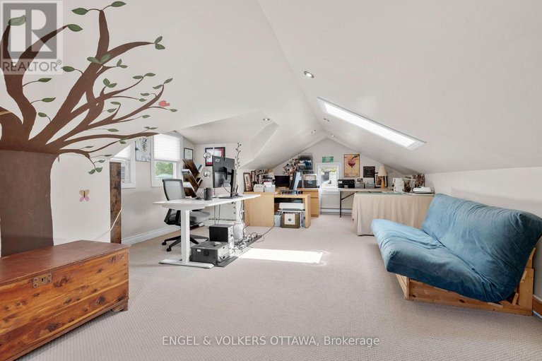 28762305/14-cameron-avenue/old-ottawa-south/ottawa/ontario/K1S0W7_31