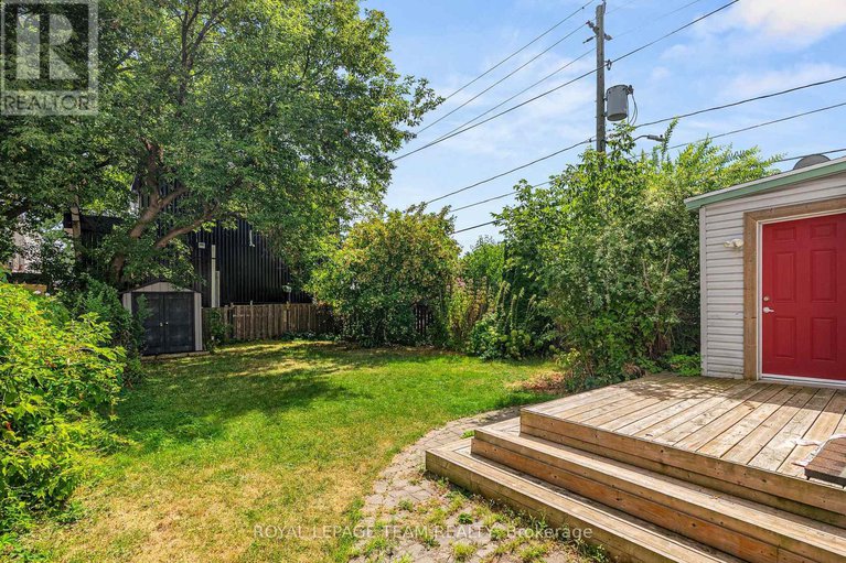 28760910/240-garneau-street/vanier/ottawa/ontario/K1L7T8_21
