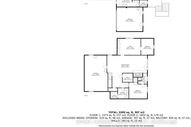 28820217/5409-riverside-crescent/manotick-long-island-nicholls-island/ottawa/ontario/K4M1H1_50