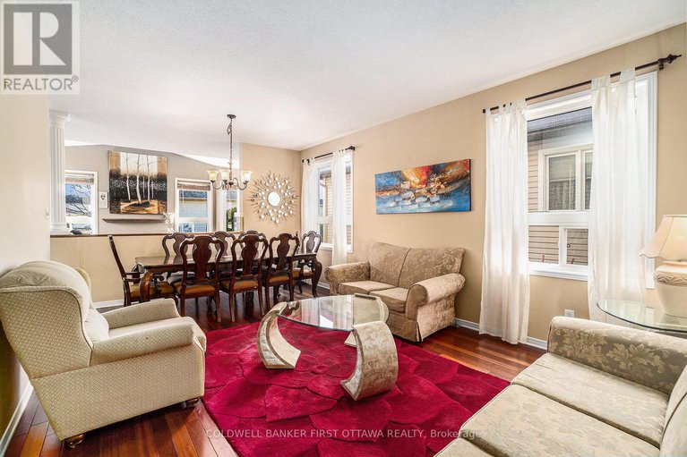 29376193/356-west-ridge-drive/stittsville-south/ottawa/ontario/K2S2G8_10