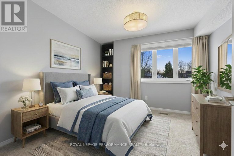 29325303/90d-templeton-street-e/sandy-hill/ottawa/ontario/K1N6X3_23