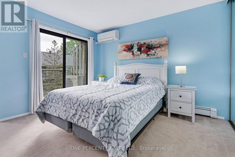 28348248/63-195-alvin-road/manor-park/ottawa/ontario/K1K2T9_21