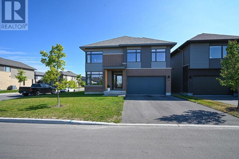 28955190/732-wooler-place/leitrim/ottawa/ontario/K1T0T5_1