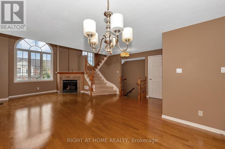 28836020/171-70-edenvale-drive/beaverbrook/ottawa/ontario/K2K3N6_6