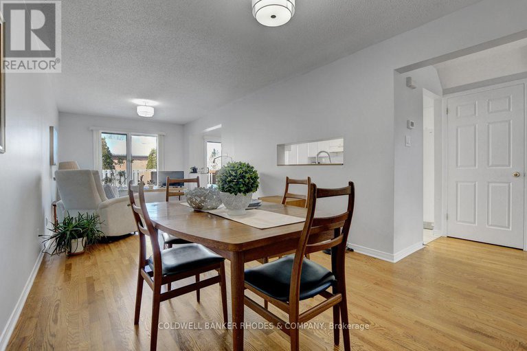 29413170/2-calaveras-avenue/longfields/ottawa/ontario/K2J4Z8_7