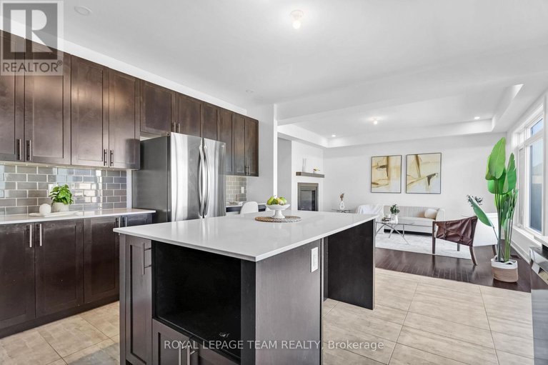 28957863/76-big-dipper-street/riverside-southgloucester-glen/ottawa/ontario/K4M0L8_15