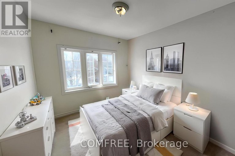 29454048/294-waymark-crescent/emerald-meadowstrailwest/ottawa/ontario/K2M0A5_14