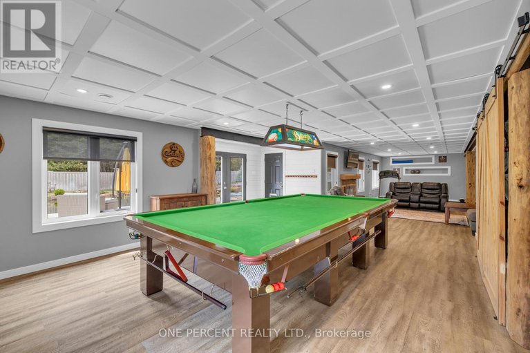 28256297/155-stonewood-drive/beckwith-twp/beckwith/ontario/K7C3P2_34