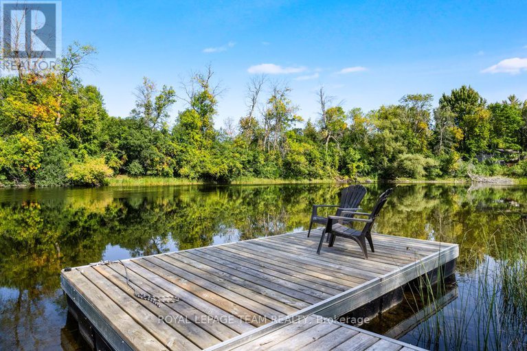 29144962/3-mary-street/north-grenville-twp-kemptville-south/north-grenville/ontario/K0G1B0_8