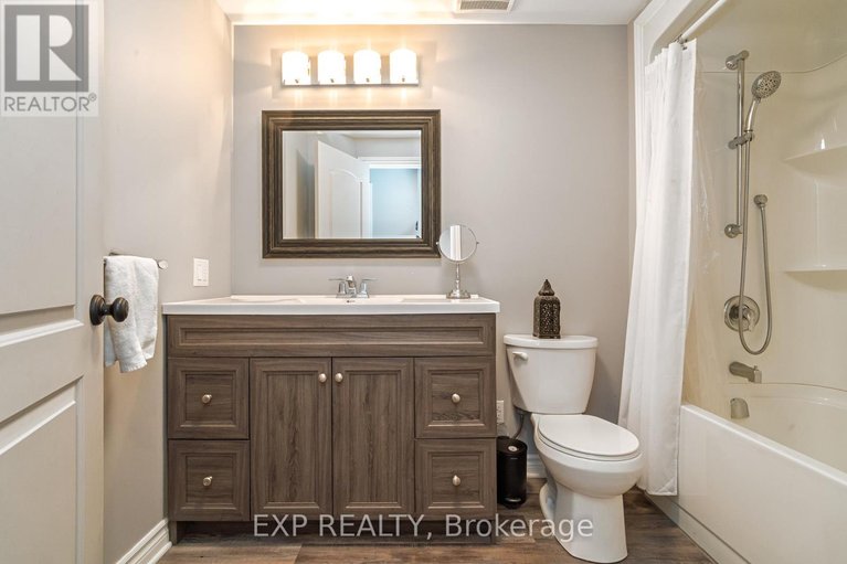 29456638/2892-south-nation-way/north-dundas-mountain-twp/north-dundas/ontario/K0E1W0_29