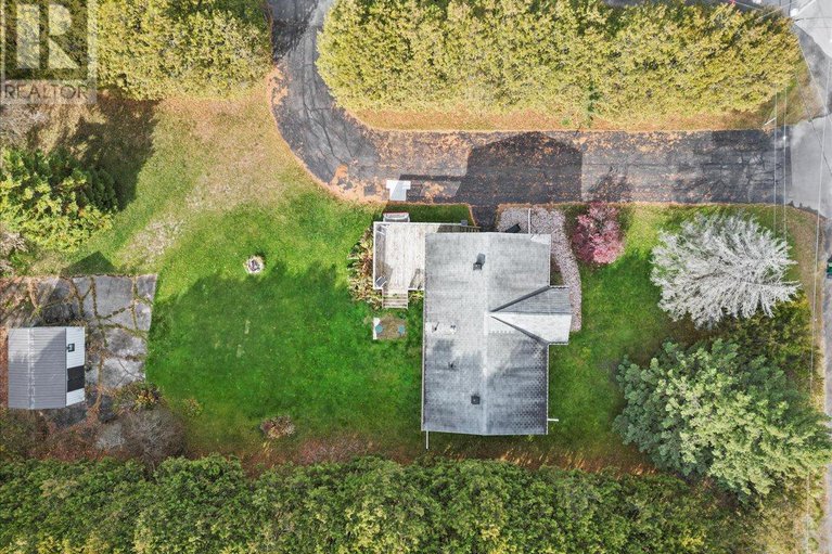 29086713/2462-dunning-road/cumberland-west/ottawa/ontario/K0A3E0_40