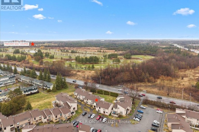 29616177/2049-stonehenge-crescent/pineview/ottawa/ontario/K1B4N7_39