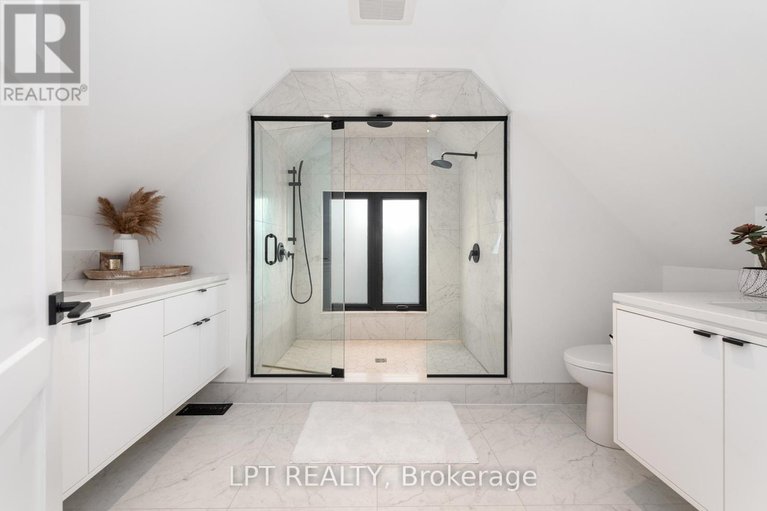 28269196/323-booth-street/west-centre-town/ottawa/ontario/K1R7K1_38