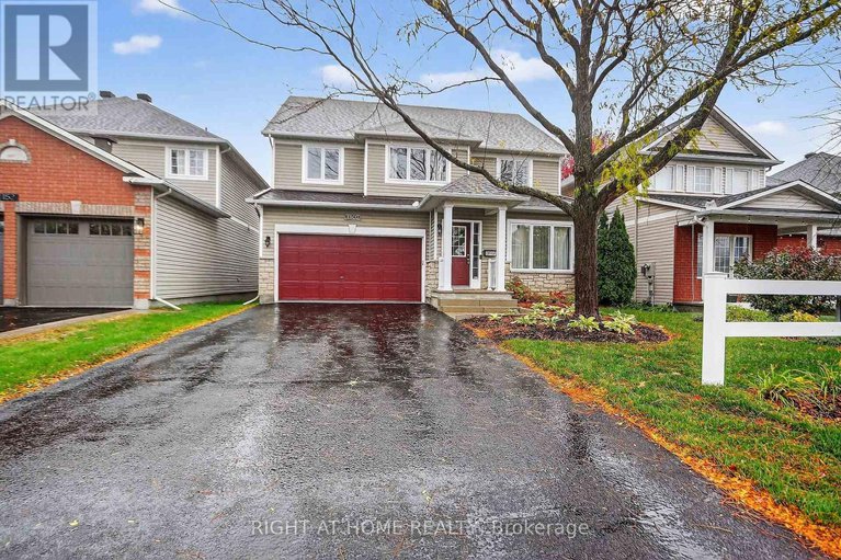 29017567/150-abaca-way/stittsville-north/ottawa/ontario/K2S2C2_1