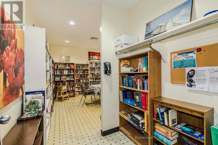 29060169/901-1380-prince-of-wales-drive/carleton-square/ottawa/ontario/K2C3N5_30