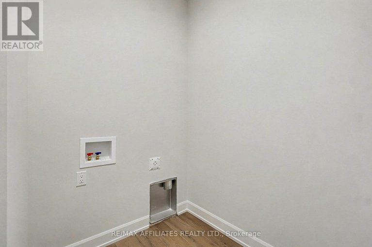 27359363/lot-44-falcon-drive/southwest-park/russell/ontario/K4R1E5_19