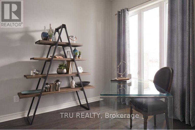 29298216/38-billings-avenue-w/iroquois/south-dundas/ontario/K0E1K0_13