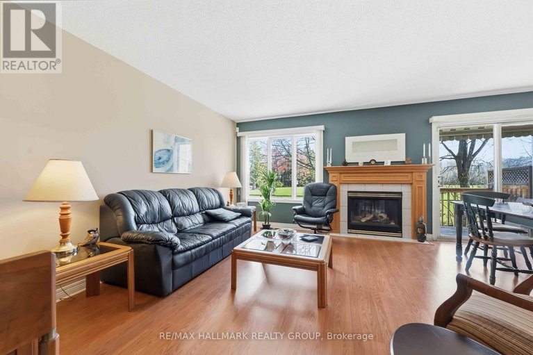 29672091/30-sonata-place/riverview-park/ottawa/ontario/K1G6H2_5