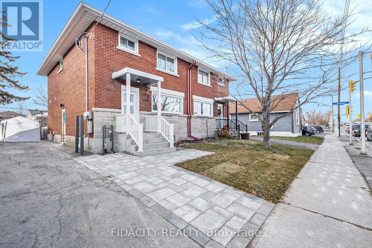 28516012/1030-maitland-avenue/braemar-park/ottawa/ontario/K2C2B6_2