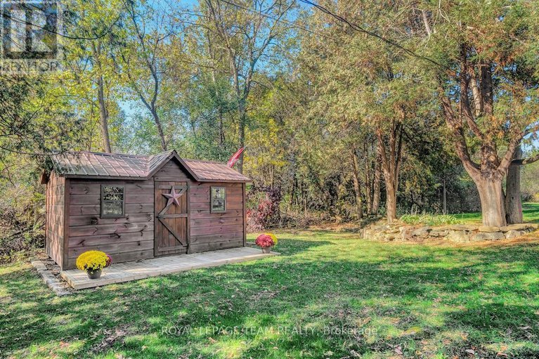 28978993/491-lake-avenue-e/beckwith-twp/beckwith/ontario/K7C3S7_32
