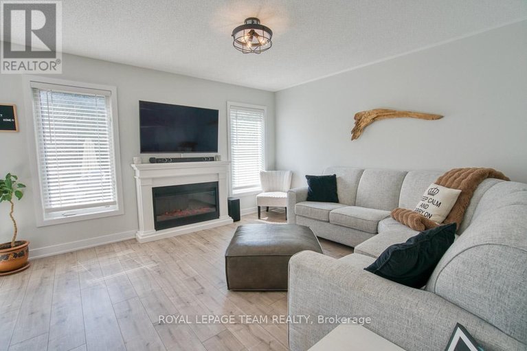 29655094/129-maestro-avenue/stittsville-north/ottawa/ontario/K2S0V4_8