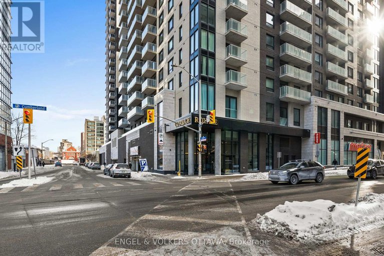 29318257/1802-180-george-street/lower-townbyward-market/ottawa/ontario/K1N0G8_3