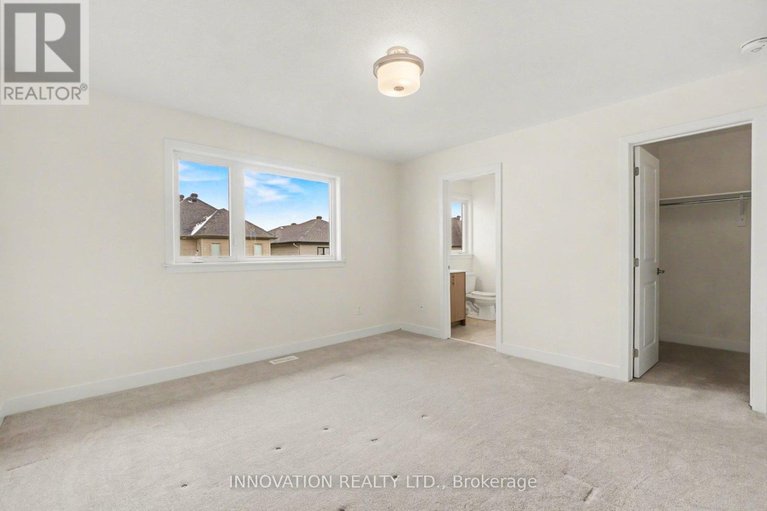 29568131/646-rathburn-lane/leitrim/ottawa/ontario/K1T0V9_16