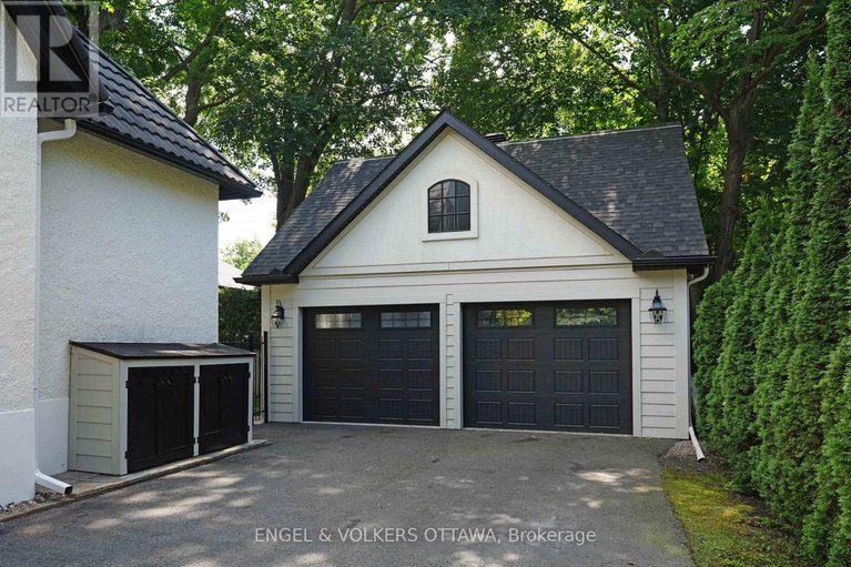 28788939/386-ashbury-road/rockcliffe/ottawa/ontario/K1M0R8_46