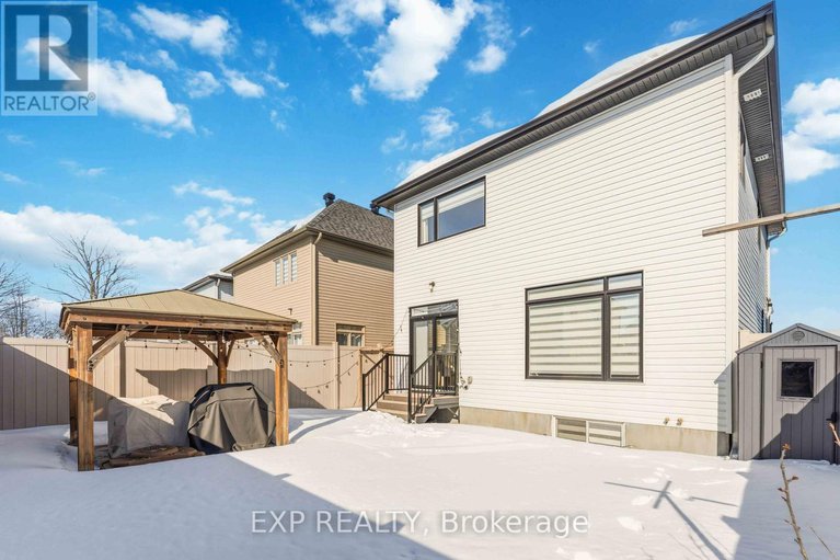 29427974/609-putney-crescent/stittsville-south/ottawa/ontario/K1S1N4_45