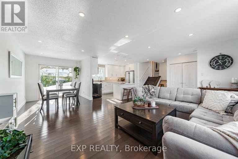 29377349/1159-jean-park-road/manotick-long-island-nicholls-island/ottawa/ontario/K4M1E4_5