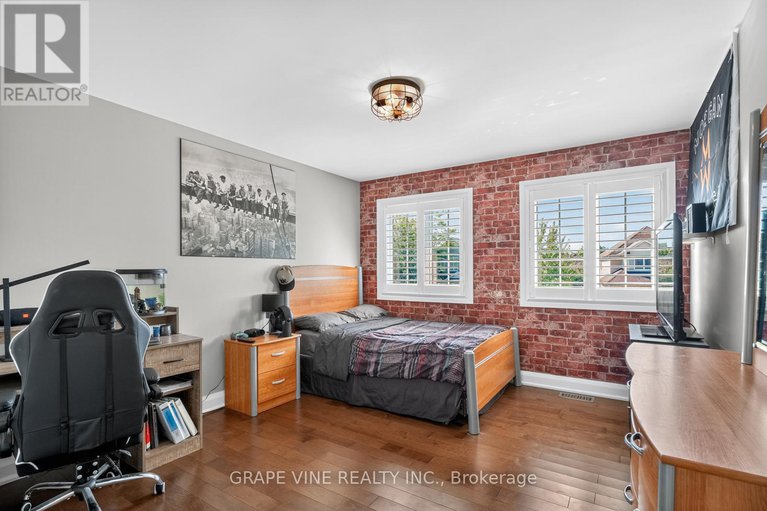 28877043/114-kimpton-drive/stittsville-north/ottawa/ontario/K2S0B9_29