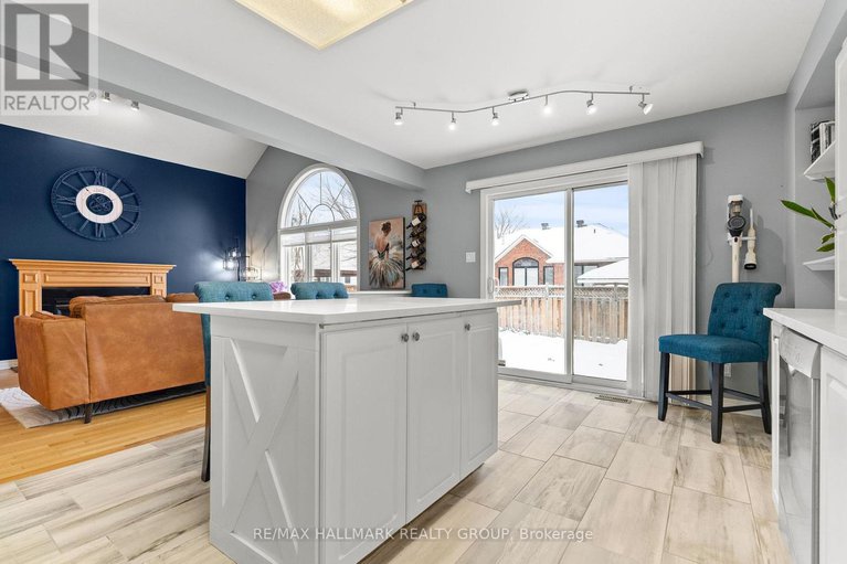 29244730/9-new-deighton-crescent/barrhaven-east/ottawa/ontario/K2G6H7_26