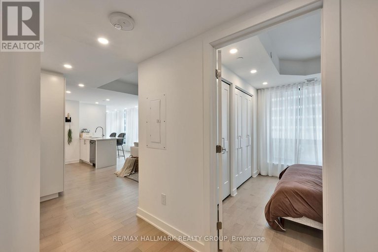 29654323/906-340-queen-street/ottawa-centre/ottawa/ontario/K1R0G1_3